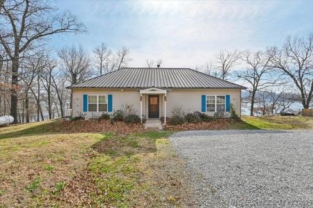 36063 S 545 Road
