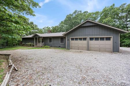 20385 W Cherokee Trail