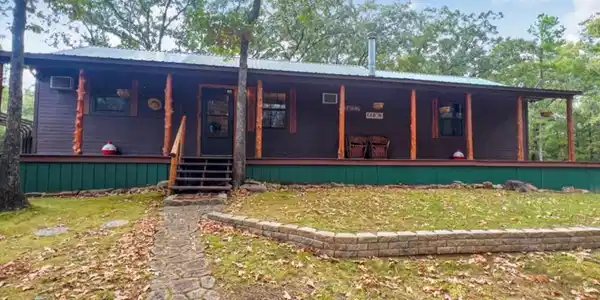 37340 State Highway 43