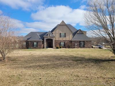 15569 Will Lane