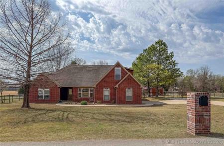 16 Osprey Drive