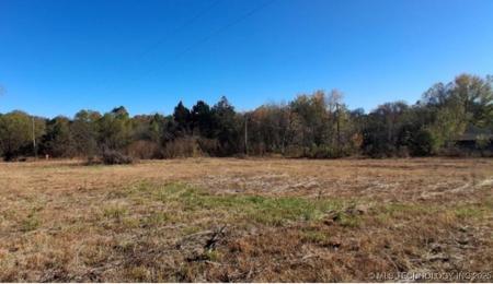 55762 S 36620 Road