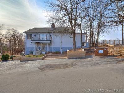 2 W Diamond Head Drive