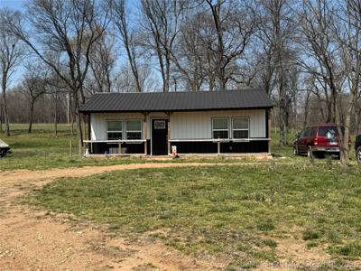 64850 E 260 Road