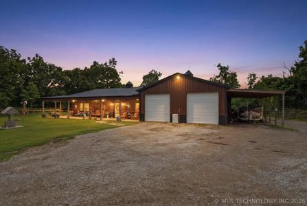 36404 W Hwy 33