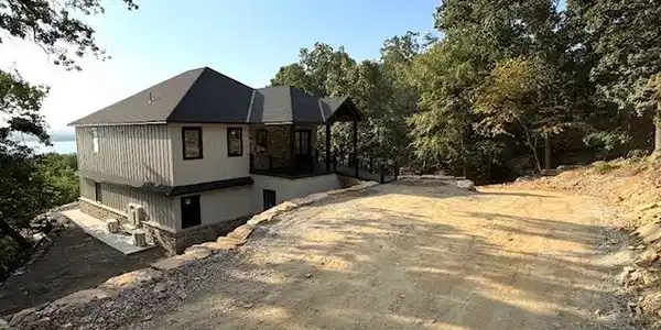 120337 S 4201 Road