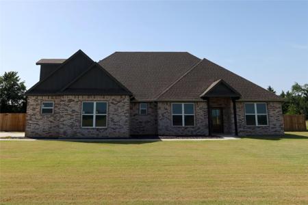 280 Sunset Way