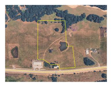 26620 Hwy 82