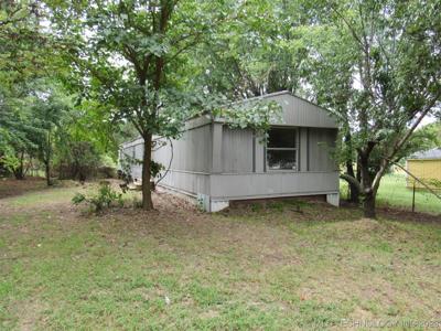 23 Walnut Park Boulevard