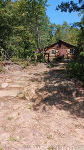 3 E Eagle Bluff Lane