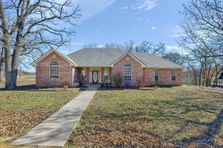 11144 Spanish Oak Drive