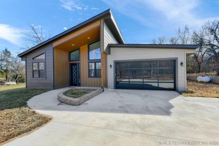 4385 Alberta Creek Road