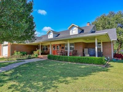 424600 E 1104 Road