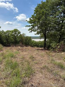 428 Sunset Ridge Road