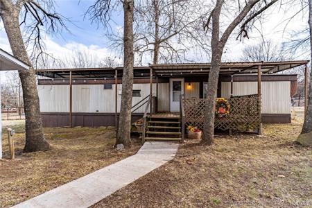 426531 Muskogee Lane
