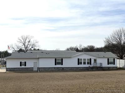 13100 Bluebird Lane