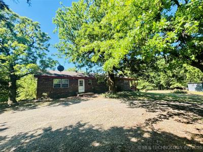 426442 E 1160 Road