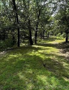4429300 State Highway 82