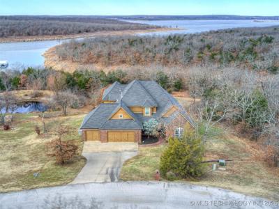 1396 S 271st WestAvenue