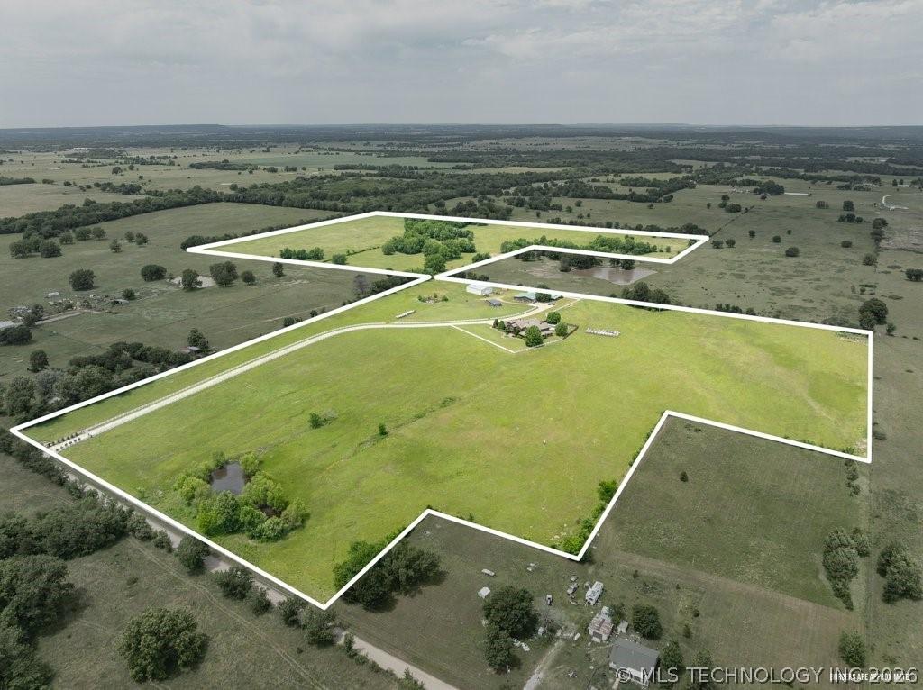 Image 2: Boundaries