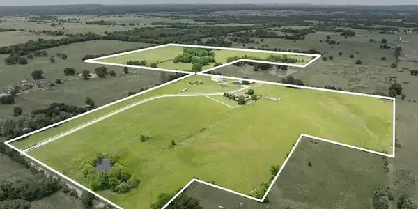 Image 2: Boundaries