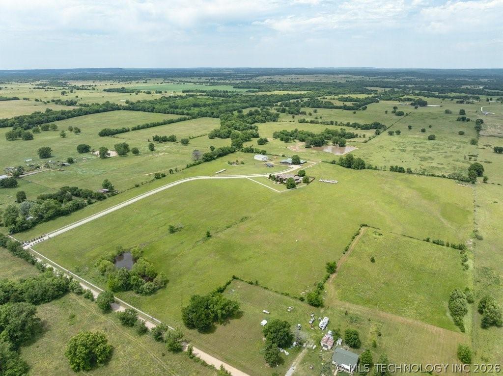 Image 3: Aerial