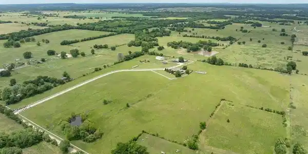 Image 3: Aerial