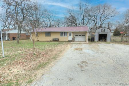 235 S Locust Street