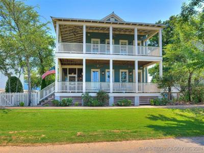 87 Ridgeline Road