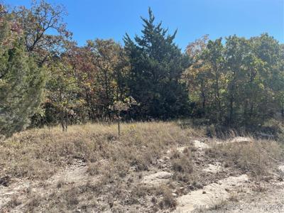 Sunset Ridge Ridge