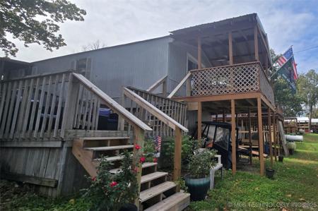 25969 S 668 Road