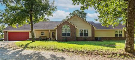 91 Plum Tree Road