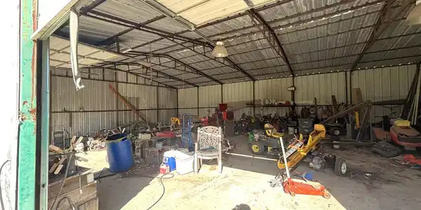 Image 4
