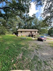 29106 S Ranch Lane