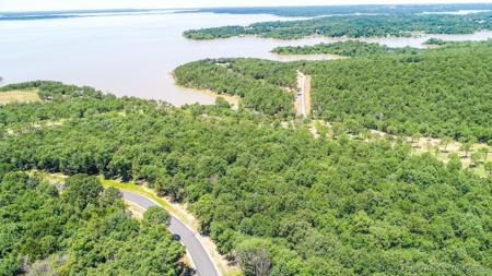 227 Patriot Pointe
