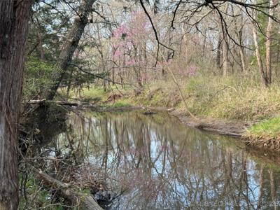 10 E Blue Creek Road