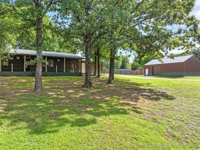 97964 S 4437 Road
