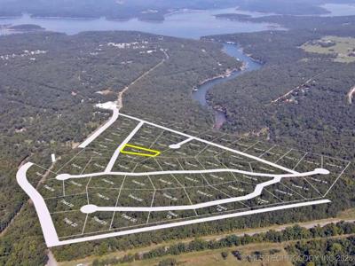 20544 S Chicken Creek Road