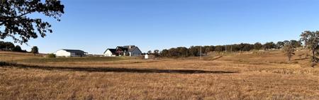 219 County Road 2280