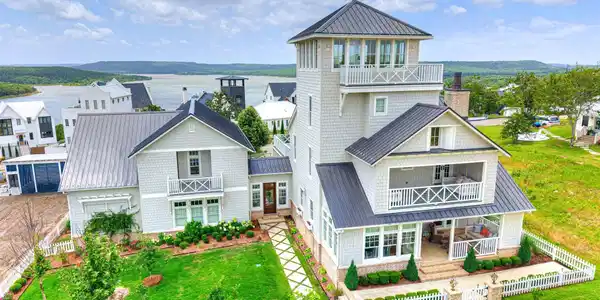 104 Ridgeline Road