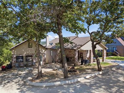 13198 Wells Drive