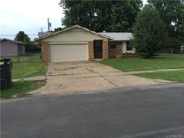 121 Birch Drive