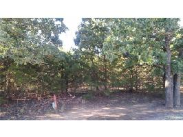 31770 Meadow Lane