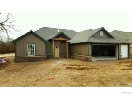 392 Grand Place
