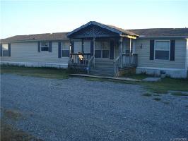58 Antler Avenue