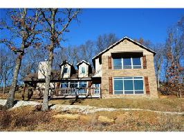 29446 S Timberline Drive