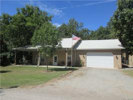 277 Oak Hollow Road Alta Vista 4 Road