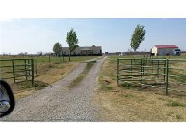 4684 S 4180 Road