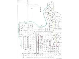 Lot 56 Valley Drive