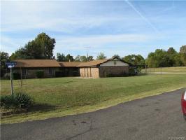 178 Meadowlark Road
